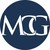 Management Consulting Group (MCG) logo