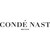 Condé Nast Britain logo