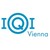 IQOQI Vienna - Austrian Academy of Sciences logo