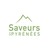 Saveurs des Pyrénées logo
