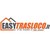 Easytrasloco logo