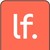 Les fabricants. | B Corp® logo