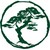 Cornell Capital logo