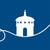 Logo de Shire of Mundaring