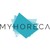 MyHoreca logo