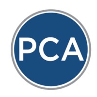 Permit Capital Advisors, LLC logo