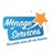 Ménage et Services logo
