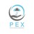 PEX Insure logo