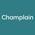 Home and Community Care Support Services Champlain logo