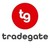 Tradegate To Europe, S.L logo