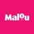 Malou logo