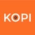 Kopi logo