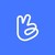 Picker logo