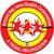 Logo de Bristol Bay Area Health Corporation