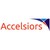 Accelsiors CRO logo