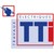TTI Transport Tertiaire Industrie logo