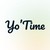Yo'Time logo