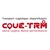 TRANSPORTS COUE logo