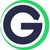 Garrison | Now a part of Everfox logo