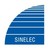 Sinelec logo