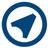 ASTRADAL FRANCE logo