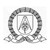 ETSAM (Escuela Técnica Superior de Arquitectura de Madrid) Logo