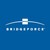 Bridgeforce logo