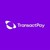 TransactPay logo