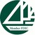 BNB Bank logo