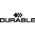 Durable France logo