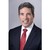 Law Office Of Michael P. Holden, LLC. logo