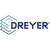Dreyer logo