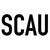 SCAU logo