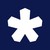 bofrost* España logo