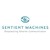 Sentient Machines logo
