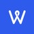 Workelo - Onboarding & Offboarding logo