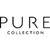 Pure Collection logo