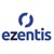 EZENTIS logo