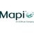 Mapi Group: Health Research & Commercialization logo