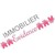 Evidence Immobilier logo