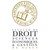 Faculté de Droit, Sciences économiques et Gestion de Nancy logo