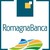 RomagnaBanca Credito Cooperativo logo