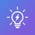Learn Amp | B Corp™ logo