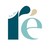 Destination Ile de Ré | Office de Tourisme logo