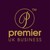 Premier UK Business LLP logo
