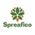 SPREAFICO FRANCESCO & F.LLI SPA logo