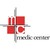 Medic Center® Annecy logo