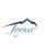 Joyner Development logo