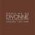 Domaine de Divonne - Groupe Partouche logo