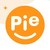 Pie Insurance logo